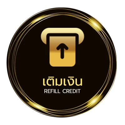 ฝากเงิน ศูนย์อาหารใกล้ฉัน ออโต้ 24 ชั่วโมง